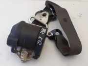 Sicherheitsgurt hinten links ALFA ROMEO BRERA (939_) 2.4 JTDM 20V 43594