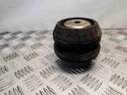 Lager für Federbeinlager Mercedes-Benz Vito Bus (638) 6383230420