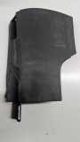Schwellenverkleidung hinten links VW PASSAT Variant B6 (3C5) 2.0 TDI 3C0853899