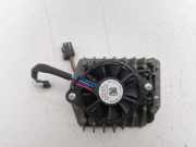 Scheinwerfer-Steuergerät NISSAN QASHQAI III (J12) 1.3 DIG-T 9975900033