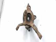 Achsschenkel (ABS) links vorne Seat Inca (9KS)