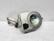 Alarmsirene VOLVO V40 Cross Country (526) D2 30659885