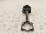 Kolben JEEP RENEGADE Off-road (BU) 1.6 CRD 16A169006