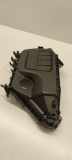 Motorabdeckung Renault Espace V (JR) 105986PS