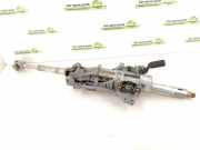 Lenkmechanismus MERCEDES-BENZ B (W246, W242) B 200 CDI (246.201) 2464600409 A2464600409