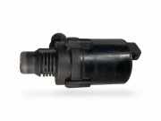 ZUSATZWASSERPUMPE BMW 5 Touring (E39) 525 i 8381989