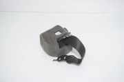 Sicherheitsgurt hinten rechts BMW 3 Touring (G21) 320 d 7496270