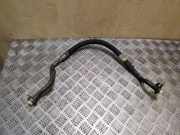 Klimaleitung VOLVO XC70 II D5 AWD