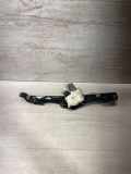 Türfensterheber hinten links BMW X4 (F26) xDrive 30 d 7335600