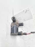 ZUSATZWASSERPUMPE VW TOUAREG (7LA, 7L6, 7L7) 5.0 V10 TDI 7L0965561A
