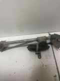 Scheibenwischermechanismus vorne SUBARU OUTBACK (BR) 2.0 D AWD (BRD) WM02C001