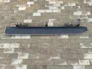 Linke metallische Seitenschwellerabdeckung TOYOTA LAND CRUISER (_J15_) 2.8 D-4D (GDJ150_, GDJ155_)