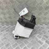 Ausgleichsbehälter MAZDA CX-30 (DM) SKYACTIV-G M Hybrid PAF1-15-351