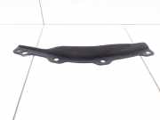 Stoßstangenhalter vorne links SUBARU LEGACY IV Estate (BP) 2.0 AWD (BP5) 57744AG010