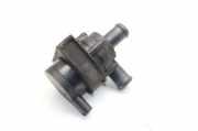 Zusatzwasserpumpe Audi A6 Avant (4F, C6) 07C121599A