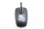 Antenne MERCEDES-BENZ E T-Model (S212) E 350 BlueTEC (212.226) A2129053202