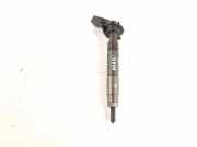 Einspritzdüse MERCEDES-BENZ R (W251, V251) R 320 CDI 4-matic (251.022, 251.122) 6420701387