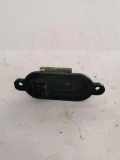 Blower Fan Relay FIAT DUCATO Furgon (244_) 2.3 JTD 101930100