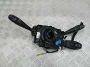 Schalter für Licht Citroen DS3 Cabriolet () 96773880ZD