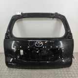 Kofferraumdeckel TOYOTA LAND CRUISER (_J15_) 2.8 D-4D (GDJ150_, GDJ155_) 67005-60L30
