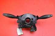 Blinkerschalter Ford Focus C-Max (DM2) 2M5114A664AA