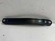 Andere Aufhängungsteile MERCEDES-BENZ E (W213) E 220 d (213.004) A2056282000