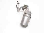 Luftentfeuchter der Klimaanlage