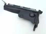 Andere Teile des Innenraums BMW Z4 Roadster (E85) 2.5 i 74850610 7060835