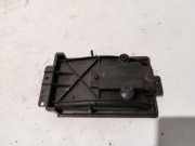 HEIZUNGSLÜFTER REGLER WIDERSTAND VW GOLF III Cabriolet (1E7) 2.0 1j0819022a