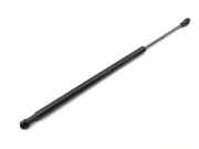 Heckklappe Gasdruckfeder links MAZDA CX-3 (DK) 2.0