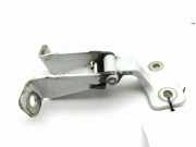 Heckklappescharnier links MERCEDES-BENZ CITAN Furgon (415) 108 CDI (415.601, 415.603) KU2674A0514