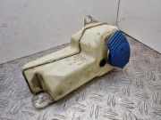 Fensterwaschtank AUDI A4 (8EC, B7) 2.0 TFSI 8E0955451AP