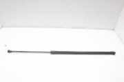 Gasfeder für Motorhaube BMW Z4 Coupe (E86) 7016178