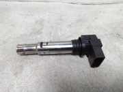 Hochspannungszündkabel (Steckkabel)