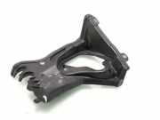 Andere Motorraumteile VOLVO S90 2.9 31353775