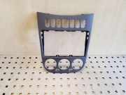 Armaturenbrett Verkleidung MERCEDES-BENZ A (W168) A 160 CDI (168.006) 1686802136