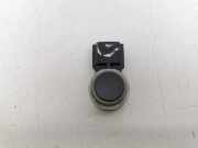 Parktronic NISSAN JUKE (F16) 1.6 Hybrid 284429097R