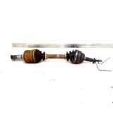 Antriebswelle vorne links OPEL ASTRA J Sports Tourer 1.7 CDTI