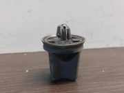 Andere Aufbauteile PEUGEOT 308 II 1.6 BlueHDi 120