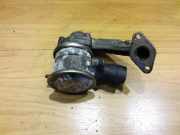 AGR-Ventil VW PHAETON (3D_) 3.2 V6 4motion 07C131102