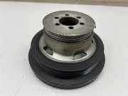 Kurbelwellenriemenscheibe