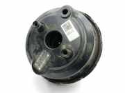 Bremskraftverstärker VW Passat B7 Alltrack (36, B7) 3C2614105AD