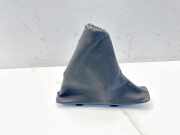 Handbremsgriffverkleidung OPEL ASTRA J 1.4 Turbo 13299782