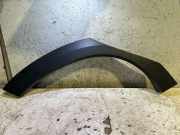 Rear Arch Liner Trim PEUGEOT 2008 1.2 THP 110 9817491777