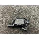 Gateway-Steuereinheit PORSCHE CAYENNE (92A) 4.2 S Diesel 95B907530E