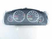 Kombiinstrument NISSAN PATHFINDER III (R51) 4.0 4WD 24810ZP67A