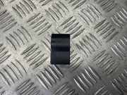 Schalter MAZDA 3 (BK) 1.6 DI Turbo BP4K55225