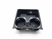 Getränkehalter BMW 7er (G11, G12) 9302629