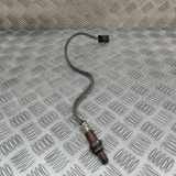 Sauerstoffsensor (Lambdasensor) VOLVO XC40 (536) B3 Mild-Hybrid 32255352