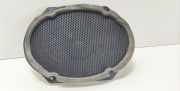 Lautsprecher rechts hinten Ford Mondeo III Kombi (BWY) 1S7F19B170AA